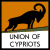 Union of Cypriots